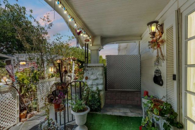 426 Sespe Avenue, Fillmore, CA 93015