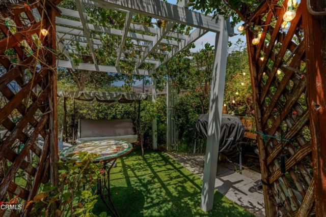 426 Sespe Avenue, Fillmore, CA 93015