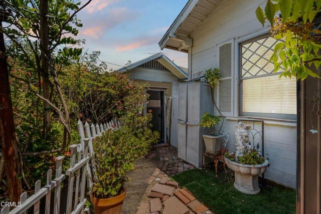 426 Sespe Avenue, Fillmore, CA 93015