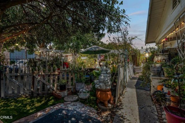 426 Sespe Avenue, Fillmore, CA 93015