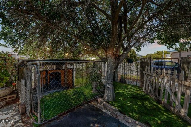 426 Sespe Avenue, Fillmore, CA 93015