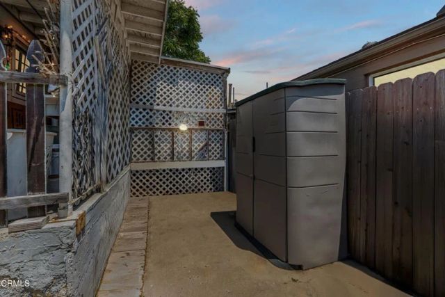 426 Sespe Avenue, Fillmore, CA 93015