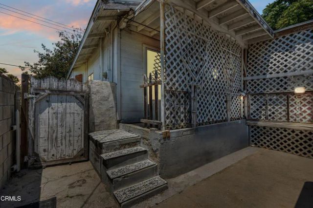426 Sespe Avenue, Fillmore, CA 93015