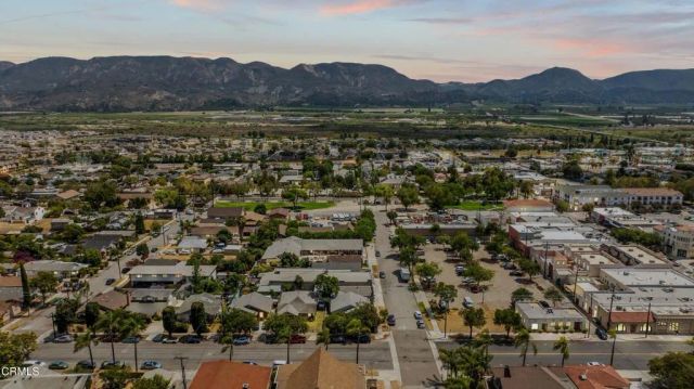 426 Sespe Avenue, Fillmore, CA 93015