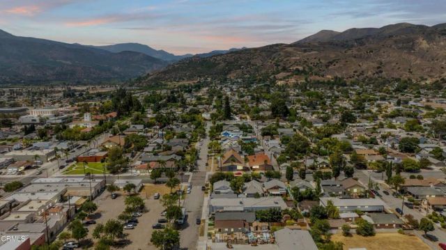 426 Sespe Avenue, Fillmore, CA 93015
