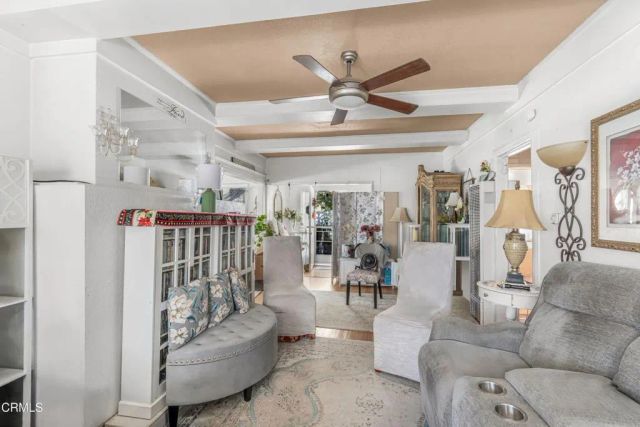 426 Sespe Avenue, Fillmore, CA 93015