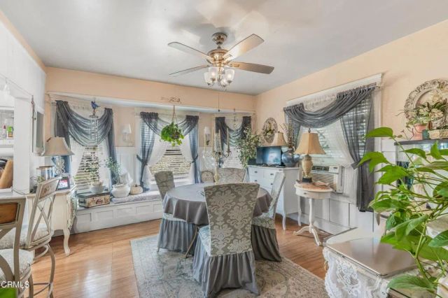 426 Sespe Avenue, Fillmore, CA 93015