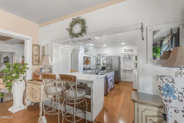 426 Sespe Avenue, Fillmore, CA 93015