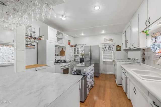 426 Sespe Avenue, Fillmore, CA 93015