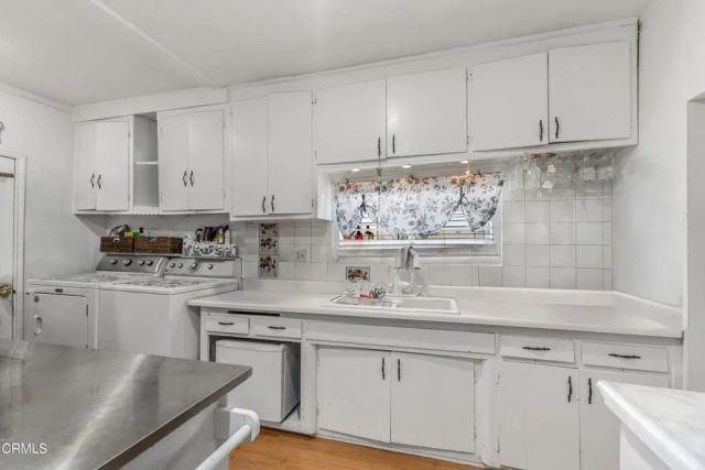 426 Sespe Avenue, Fillmore, CA 93015