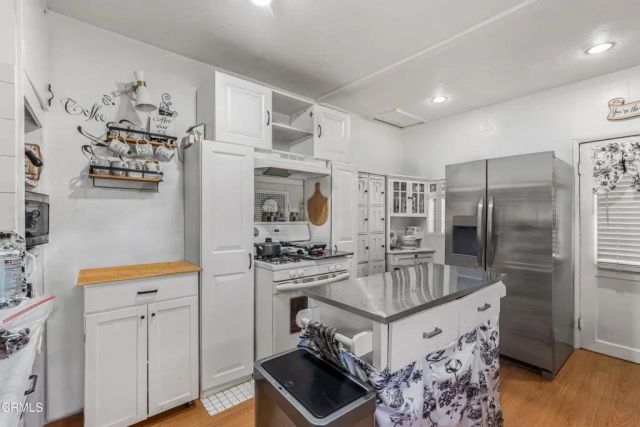 426 Sespe Avenue, Fillmore, CA 93015
