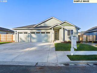 2008 E Badger Way, La Center, WA 98629