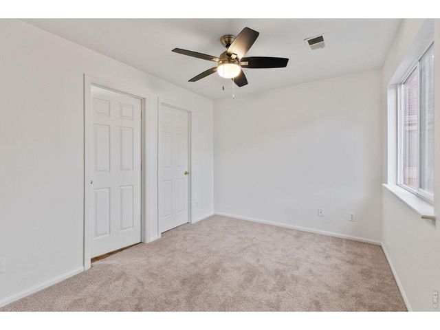 1020 Rolland Moore Dr 4-F, Fort Collins, CO 80526