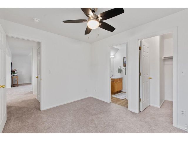 1020 Rolland Moore Dr 4-F, Fort Collins, CO 80526