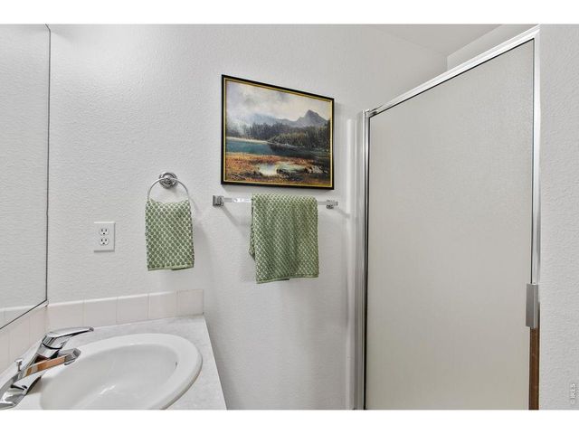 1020 Rolland Moore Dr 4-F, Fort Collins, CO 80526
