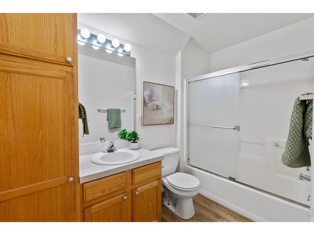 1020 Rolland Moore Dr 4-F, Fort Collins, CO 80526