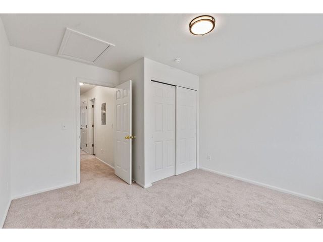 1020 Rolland Moore Dr 4-F, Fort Collins, CO 80526