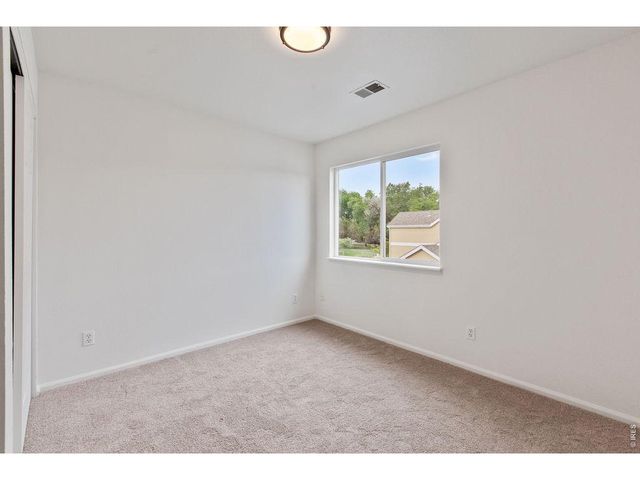 1020 Rolland Moore Dr 4-F, Fort Collins, CO 80526