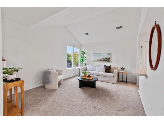 1020 Rolland Moore Dr 4-F, Fort Collins, CO 80526