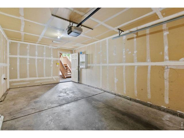 1020 Rolland Moore Dr 4-F, Fort Collins, CO 80526