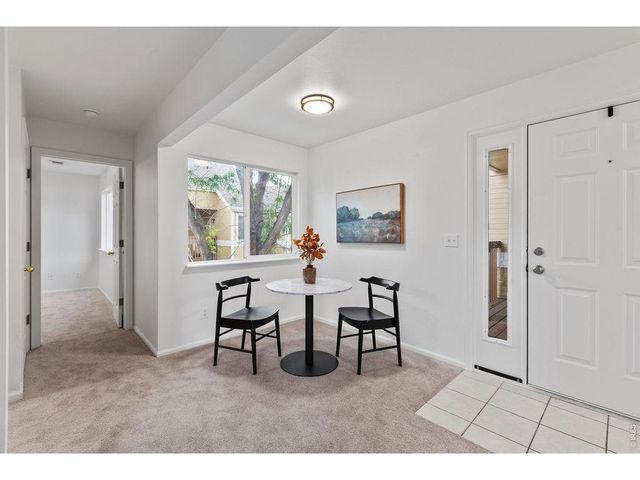 1020 Rolland Moore Dr 4-F, Fort Collins, CO 80526