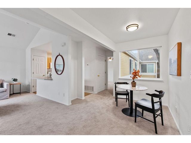 1020 Rolland Moore Dr 4-F, Fort Collins, CO 80526