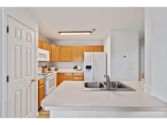 1020 Rolland Moore Dr 4-F, Fort Collins, CO 80526
