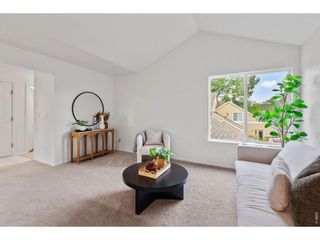 1020 Rolland Moore Dr 4-F, Fort Collins, CO 80526