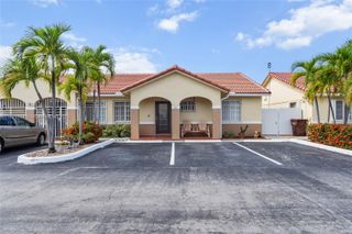 7101 W 24th Ave 27, Hialeah, FL 33016