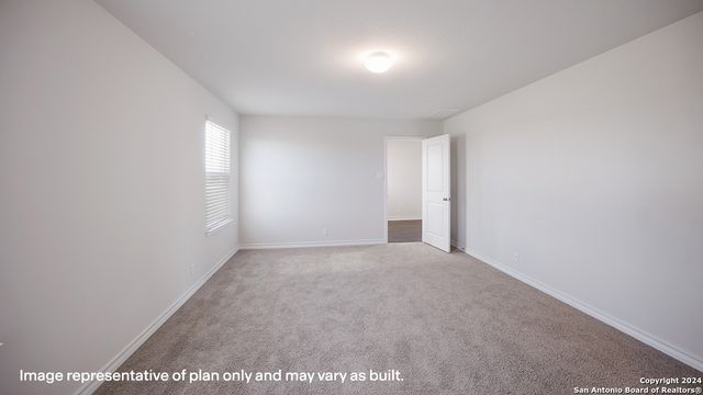 4921 Fairway Bunker, San Antonio, TX 78261