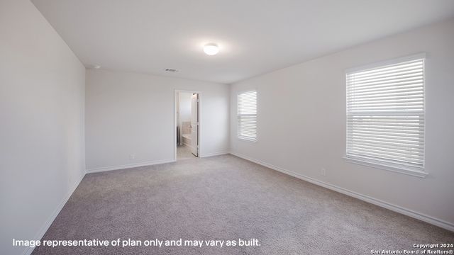 4921 Fairway Bunker, San Antonio, TX 78261