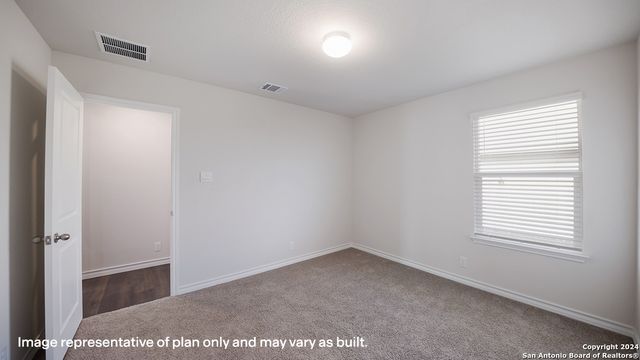 4921 Fairway Bunker, San Antonio, TX 78261