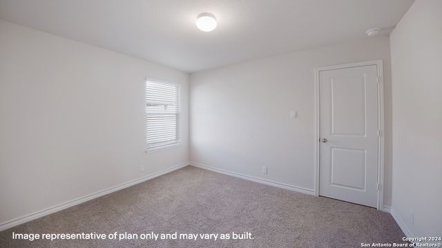 4921 Fairway Bunker, San Antonio, TX 78261