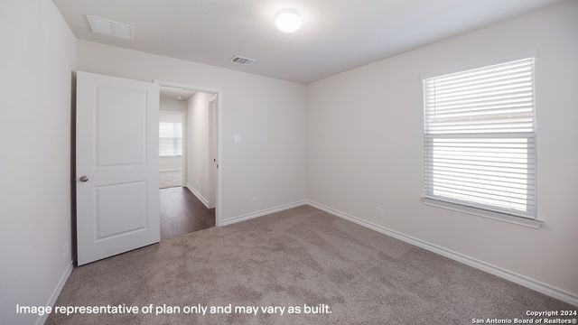 4921 Fairway Bunker, San Antonio, TX 78261