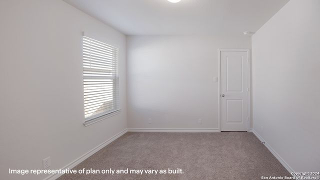 4921 Fairway Bunker, San Antonio, TX 78261