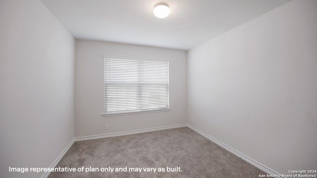 4921 Fairway Bunker, San Antonio, TX 78261