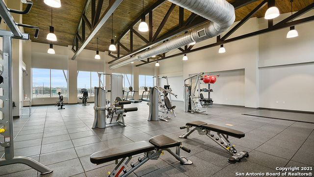 4921 Fairway Bunker, San Antonio, TX 78261