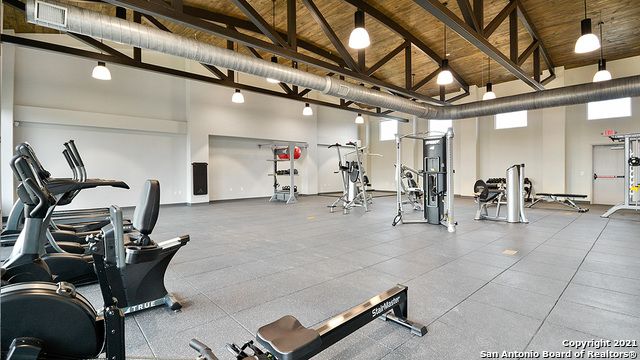 4921 Fairway Bunker, San Antonio, TX 78261