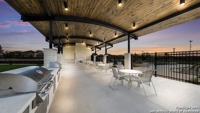 4921 Fairway Bunker, San Antonio, TX 78261