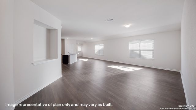 4921 Fairway Bunker, San Antonio, TX 78261
