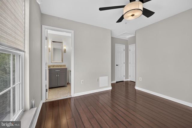 932 HARRISON CIR, Alexandria, VA 22304
