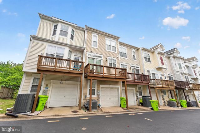 932 HARRISON CIR, Alexandria, VA 22304
