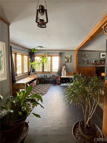 1230 Earlville Road, Hamilton, NY 13332