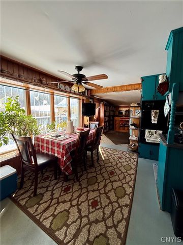 1230 Earlville Road, Hamilton, NY 13332