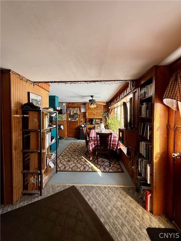 1230 Earlville Road, Hamilton, NY 13332