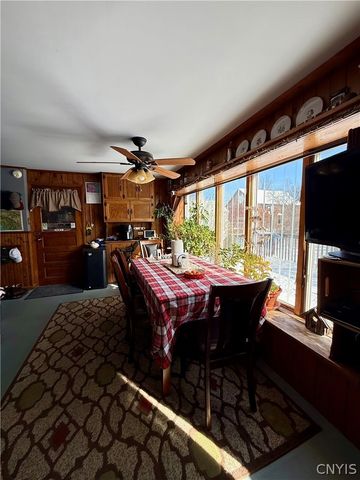 1230 Earlville Road, Hamilton, NY 13332