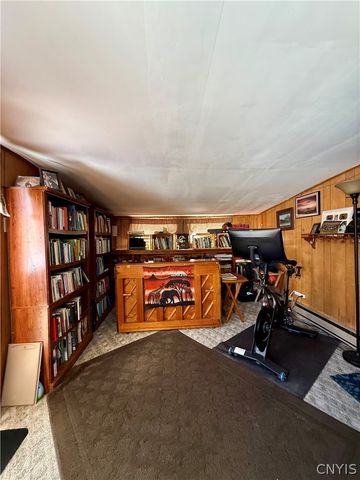 1230 Earlville Road, Hamilton, NY 13332