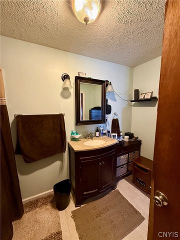 1230 Earlville Road, Hamilton, NY 13332