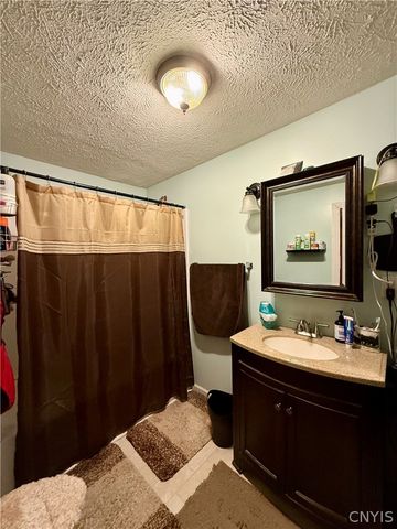 1230 Earlville Road, Hamilton, NY 13332