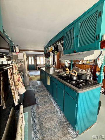 1230 Earlville Road, Hamilton, NY 13332